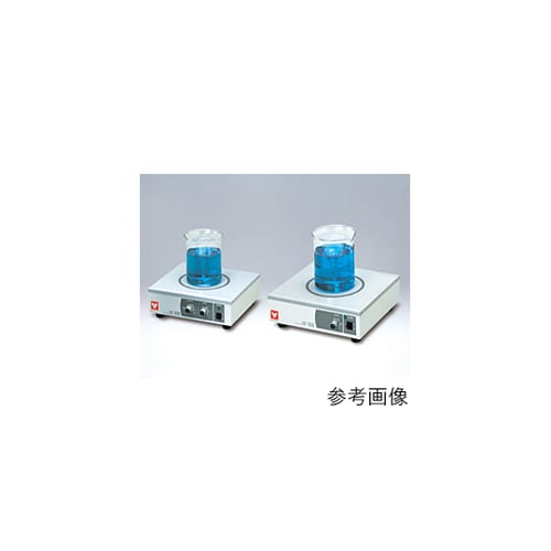 MF820 マグミキサー