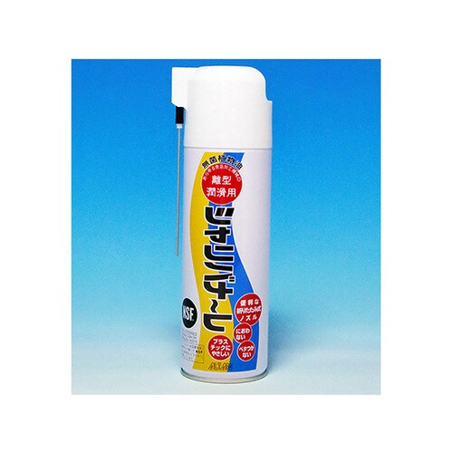 439 シャリバナからレ480ml20本