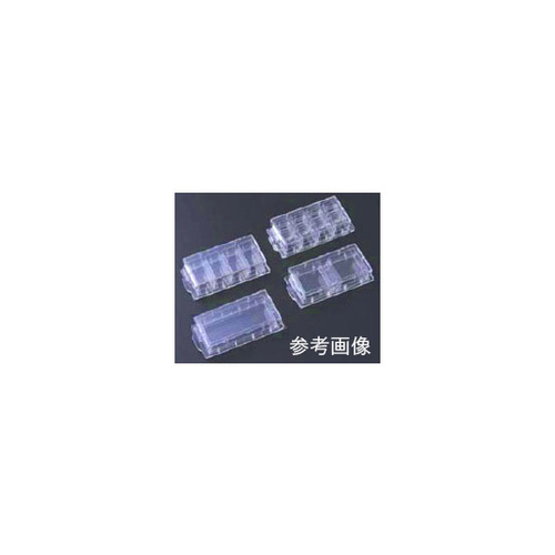 R[QPR[g@}CNv[g