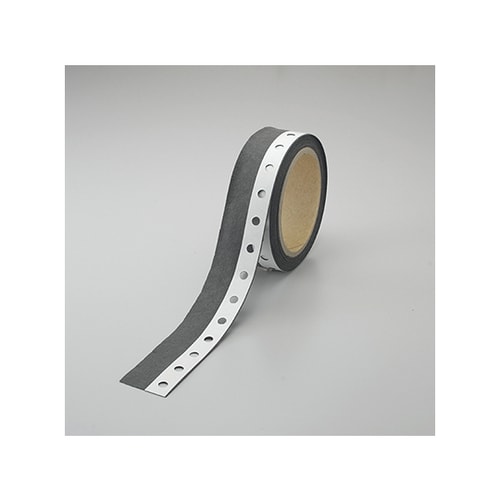 354043 デンキトール バーテープ