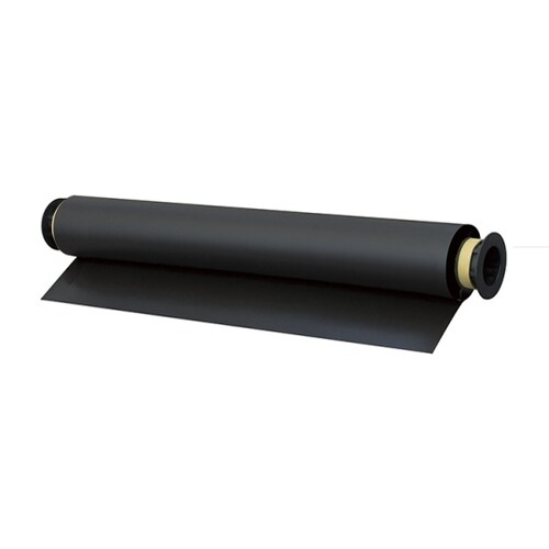 316063 スチールラバーシート