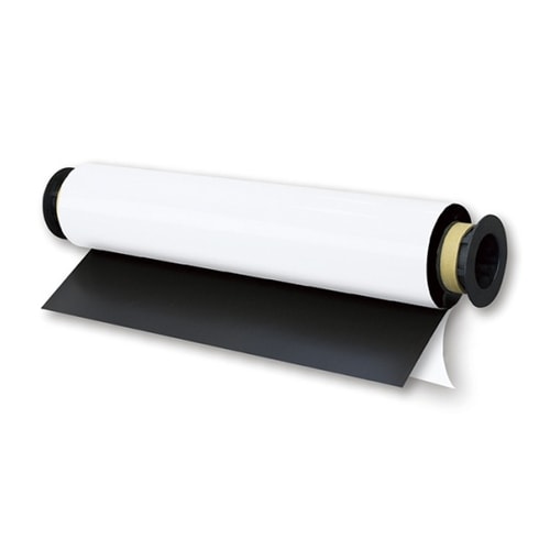 316064 スチールラバーシート