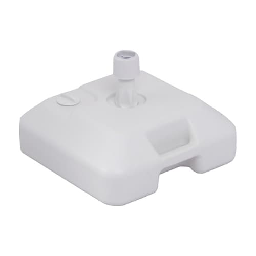 255122 ノボリヨウポールダイ Q