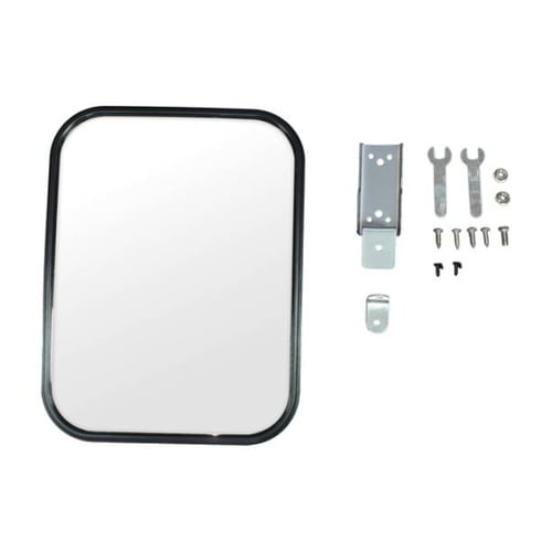 No.5125ガレージミラーM角