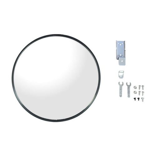 No.5126ガレージミラーL丸