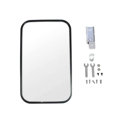 No.5127ガレージミラーL角