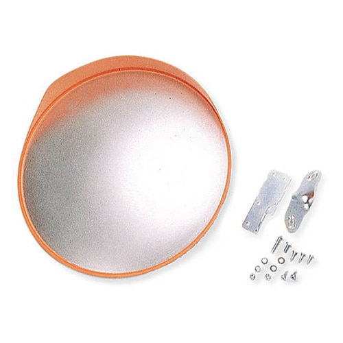 No.5135ガレージミラー450