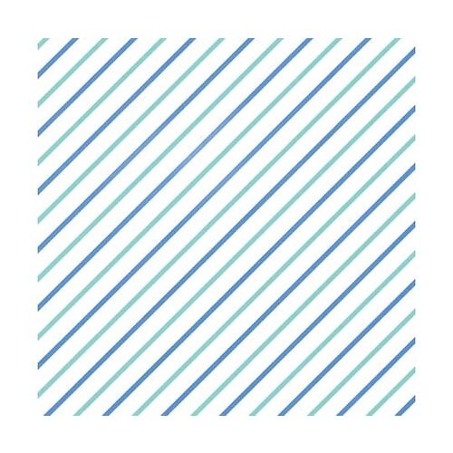 002361700 包装紙 全判