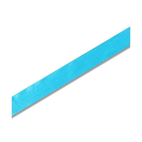 001200205 コハクリボン