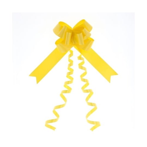 HEIKO リボンボウ 36mm幅×70