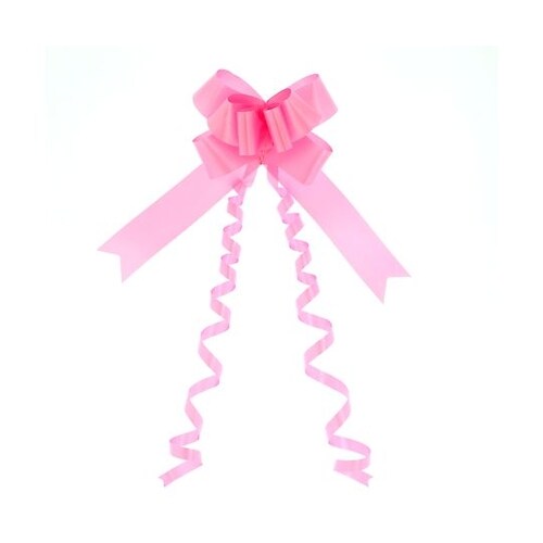 HEIKO リボンボウ 36mm幅×70