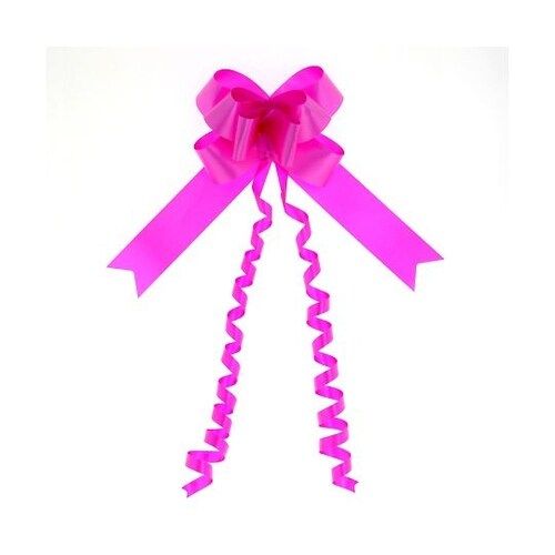 HEIKO リボンボウ 36mm幅×70