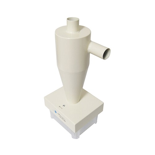 ACYC−1 小型サイクロン