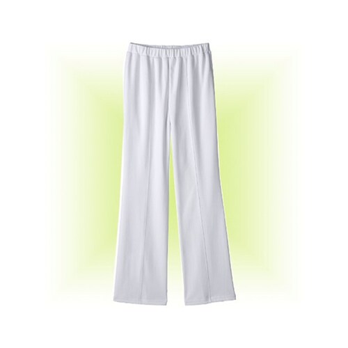 フィッティパンツ F−9016 5L