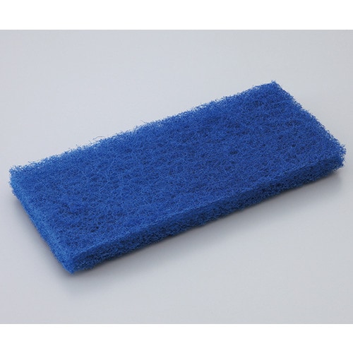 スクラブパッド ハード 1袋(5個入)