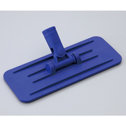 36538014スウィベルパッドホルダー