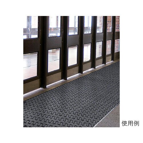 TEHD35AC タイヤトラックHD