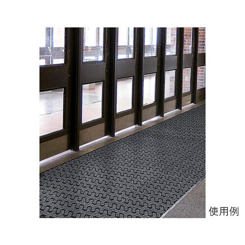 TEHD46AC タイヤトラックHD