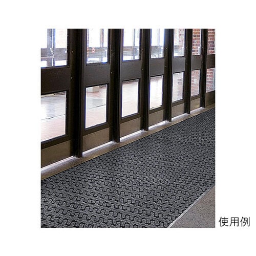 TEHD68AC タイヤトラックHD