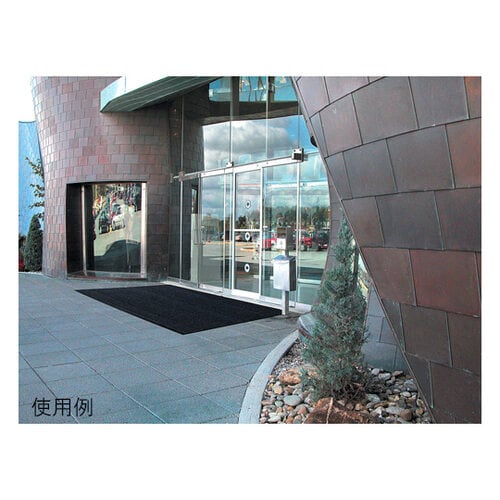 CAAE34AC クリーンマシーン