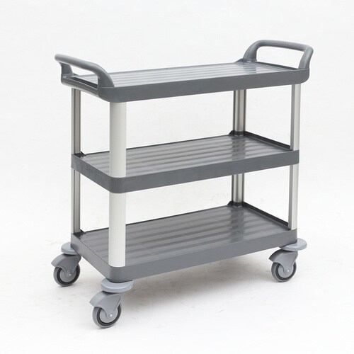 SA−93F3段ワゴン