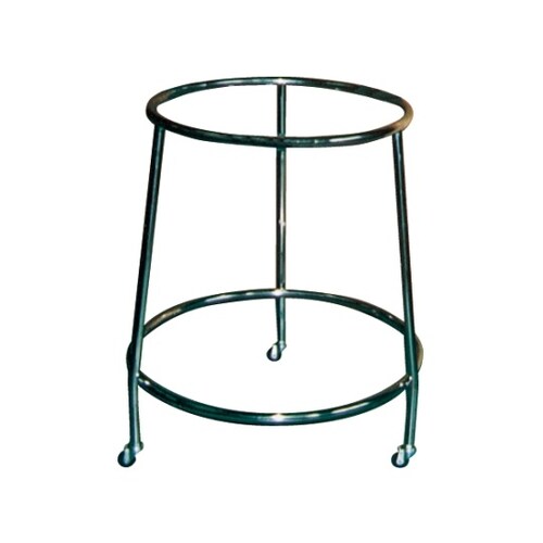 SG−70Jザルドリー