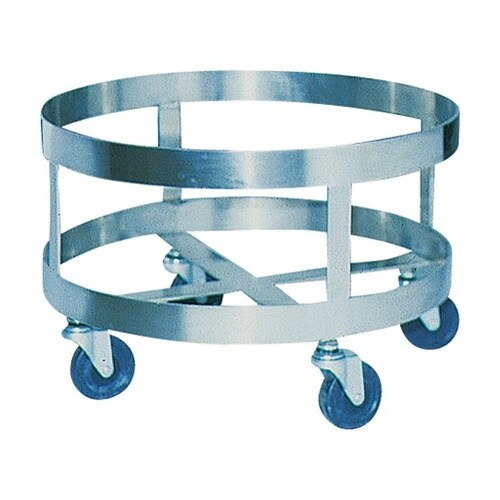 SG−71Hギャベジドリー