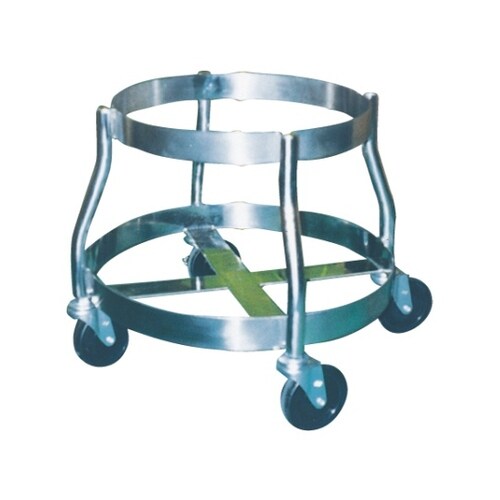 SG−71S中華なべドリー