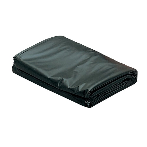 E−7065 暗室用遮光カーテン 1×1