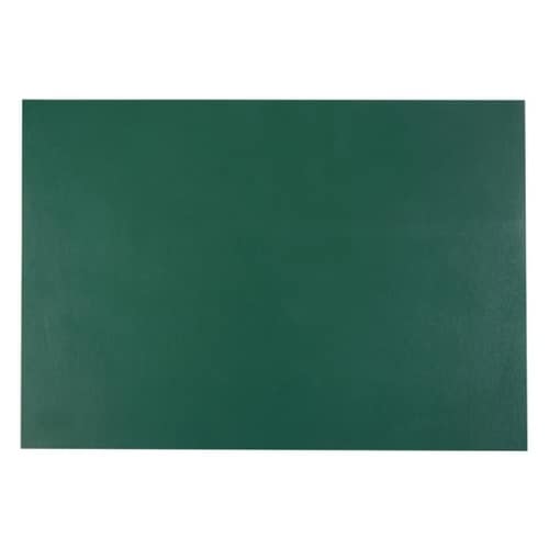 1890 1X10 導電性フロアマット