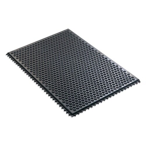 40930 導電性マット