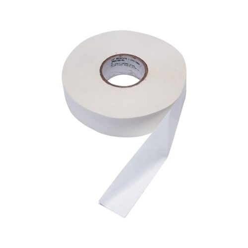 45015 両面テープ