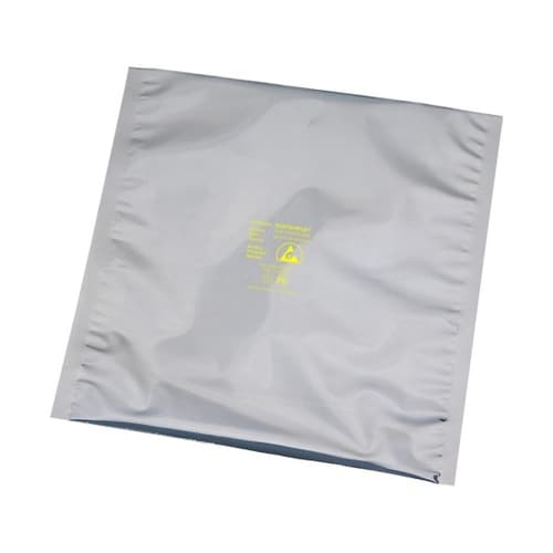 静電気拡散性ESDバッグ 457mm×6