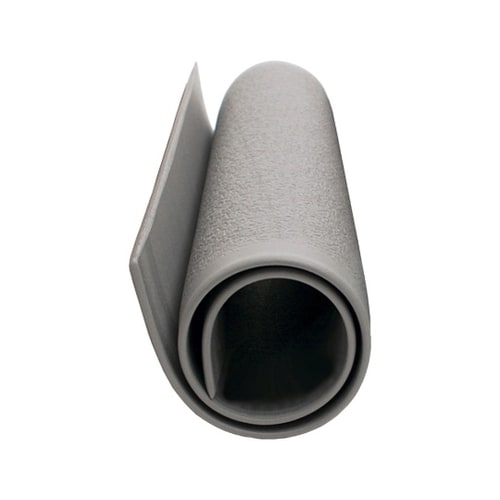 82066 静電気対策済み疲労軽減マット