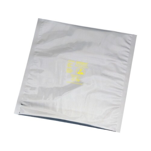 13050 静電気拡散性ESDバッグ
