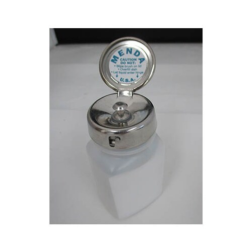 883003ピュアテイクロック機能ボトル