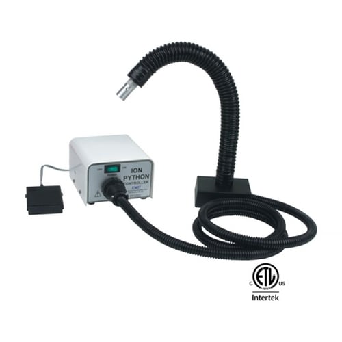 50620 スポットイオナイザー