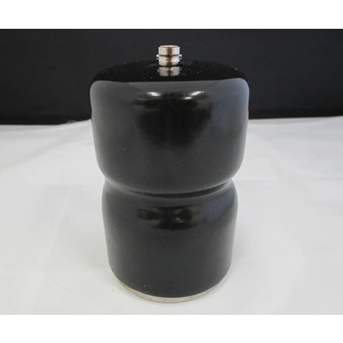 50005抵抗測定器専用リング式プローブ