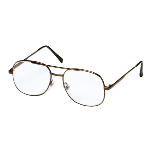 SS−201 +3.00 スーパーエイジ