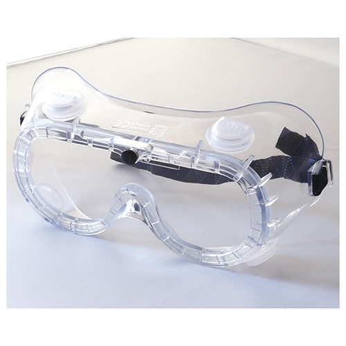 208 10個セット 保護ゴーグル