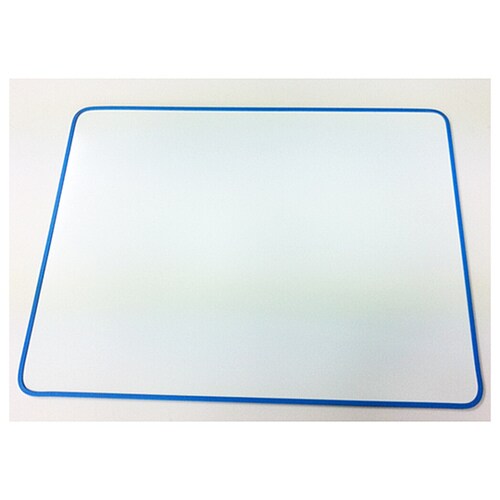 WW−4560 軽量ボード 白/白