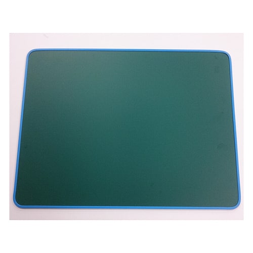 WG−4560 軽量ボード 白/緑