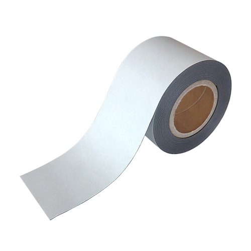 MST−0811 マグネタッキー等糊