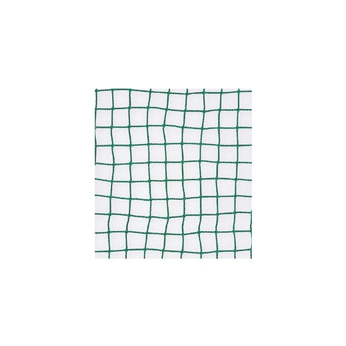 #7132なんでもネット1.8x3.6m