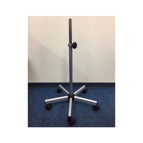 スタンド一式 KM−382血圧計用