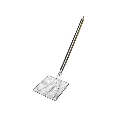 SPF−180角カス揚げ(18cm)