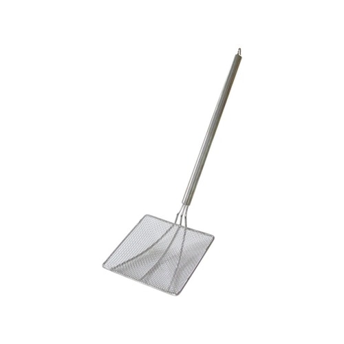 SPF−220角カス揚げ(22cm)