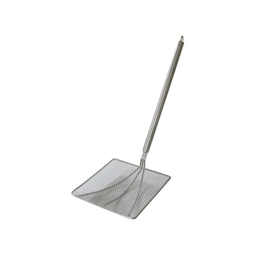 SPF−260角カス揚げ(26cm)