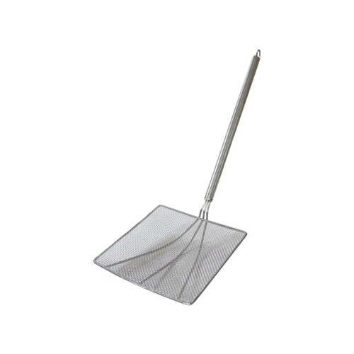 SPF−300角カス揚げ(30cm)