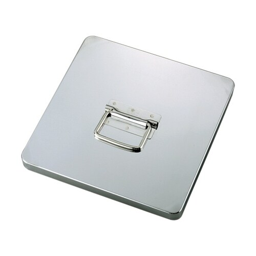 18−0 一斗缶用蓋